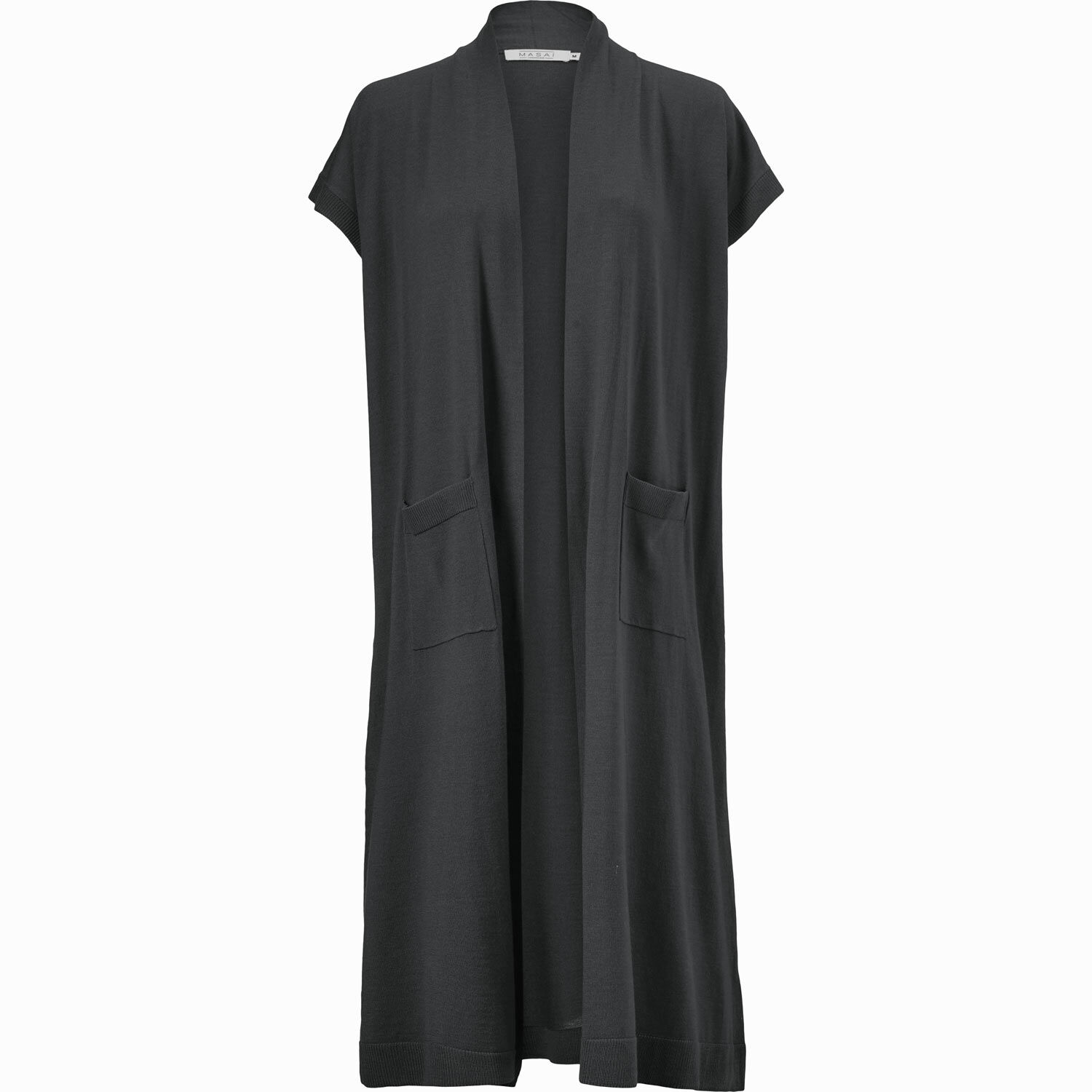 Lee cardigan deals