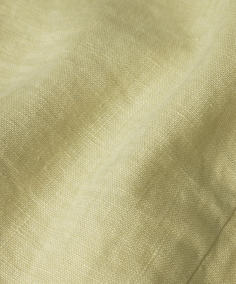 Jordyn Waistcoat, Bog