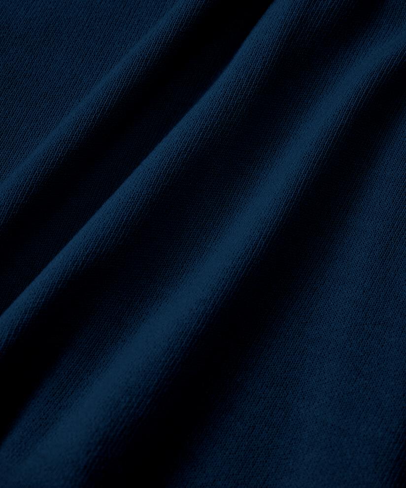 Efa JERSEY Top, Navy