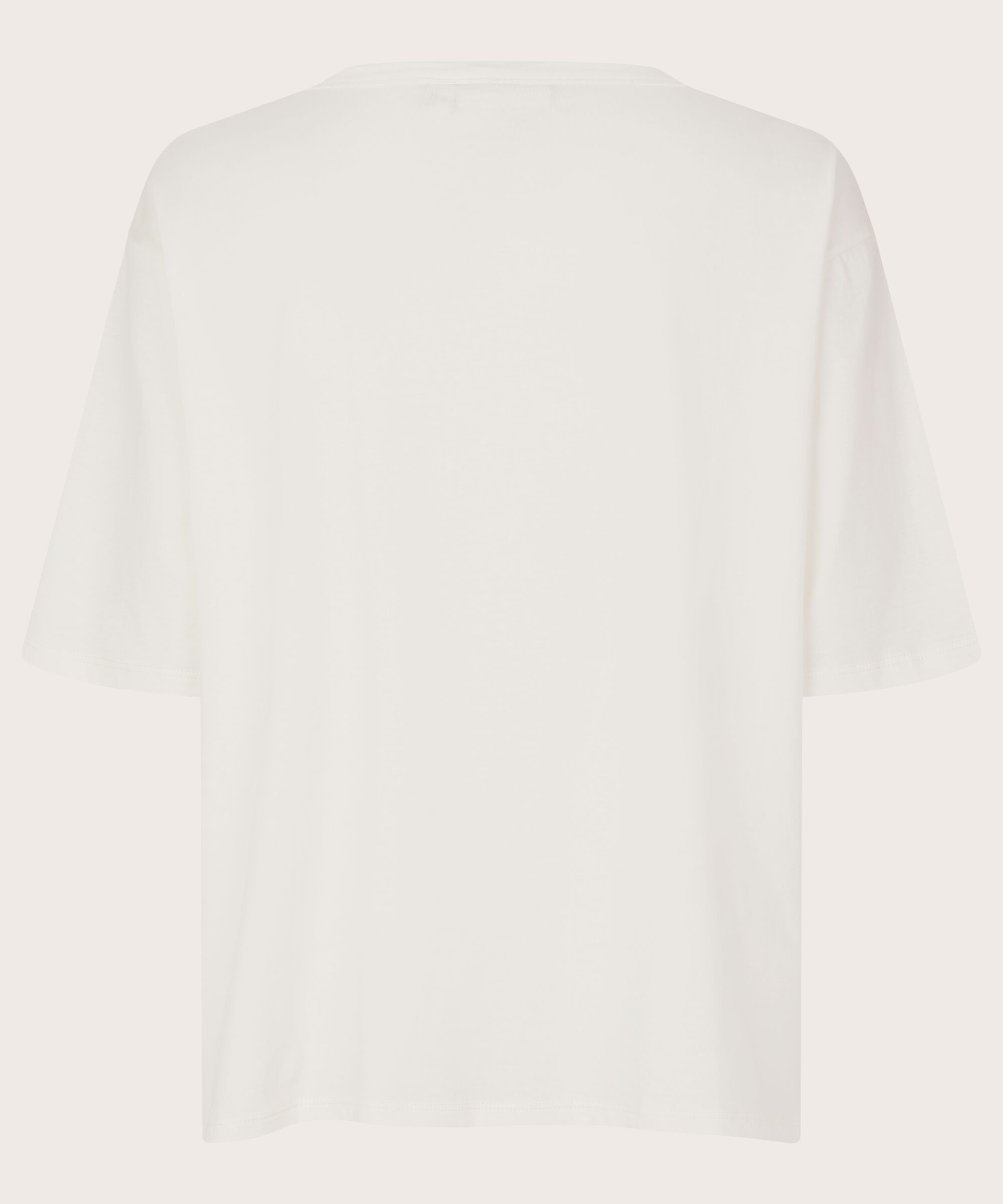 Doreann JERSEY Top, Jet Stream