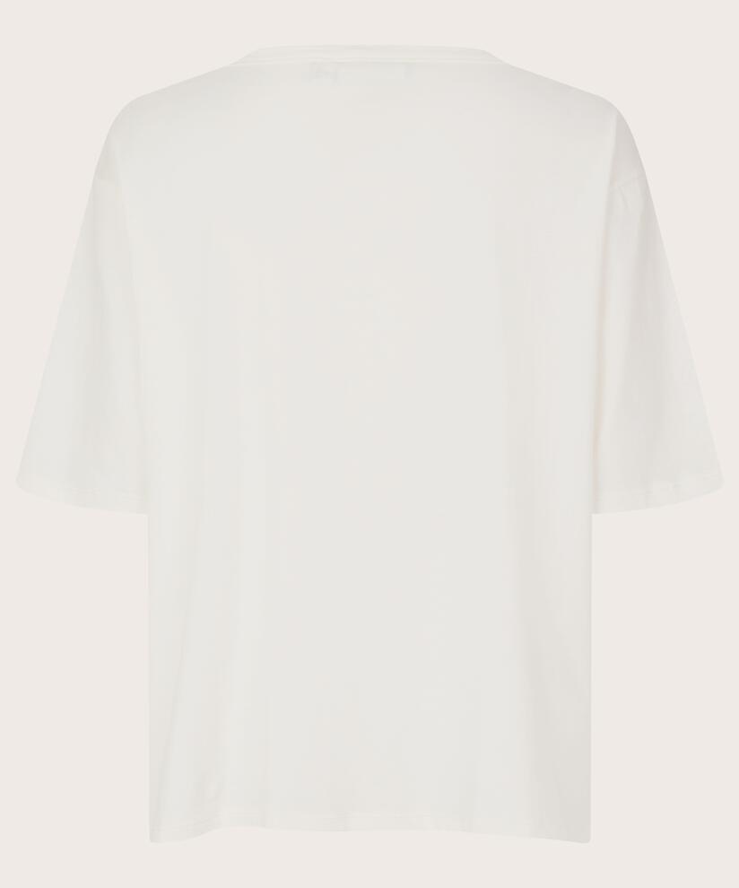 Doreann JERSEY Top, Jet Stream