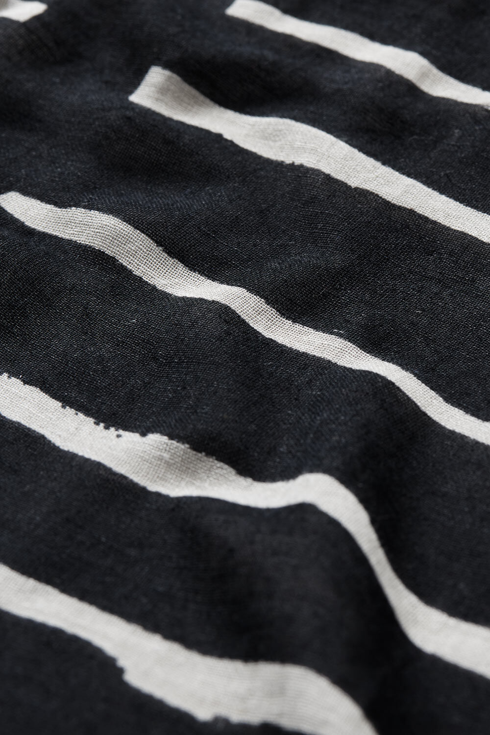 ABBELIN SCARF, Black