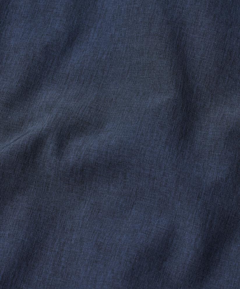 Tolivia Softshell Coat, Mood Indigo