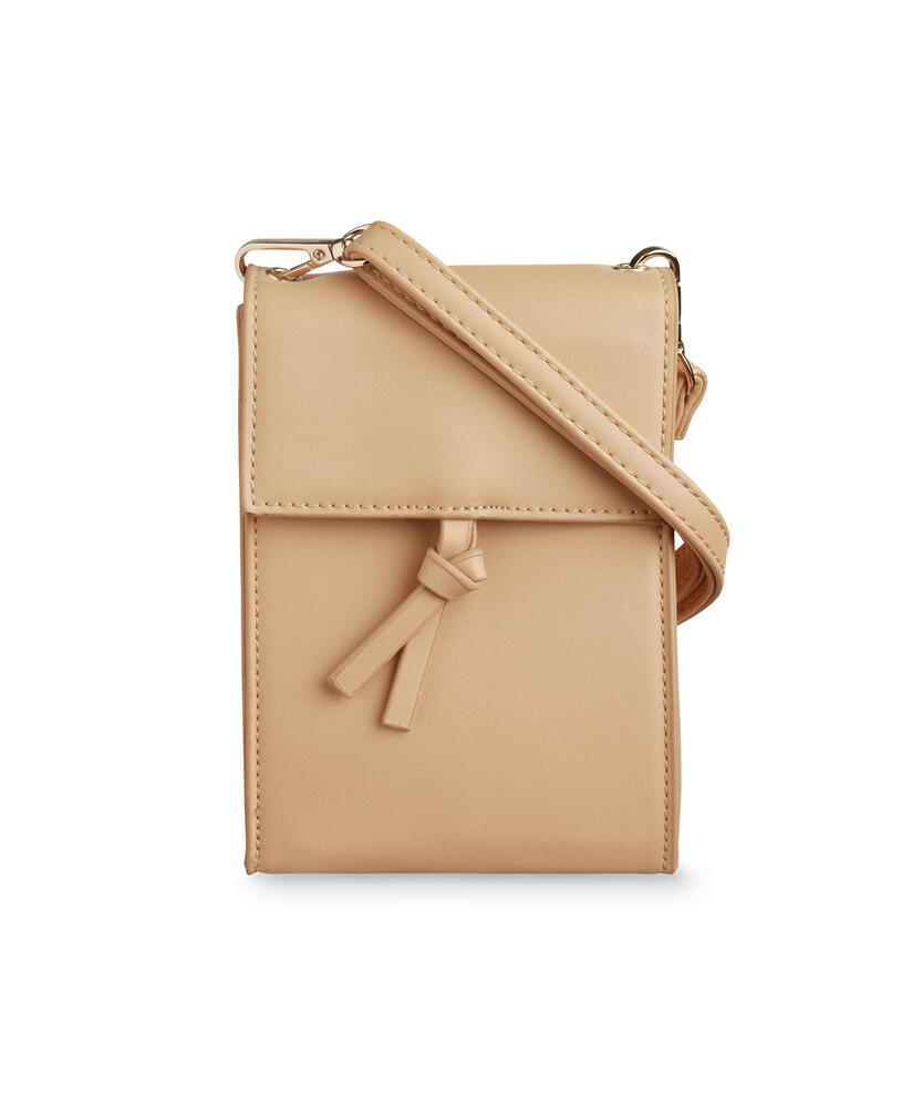 RALIA BAG, Natural, hi-res