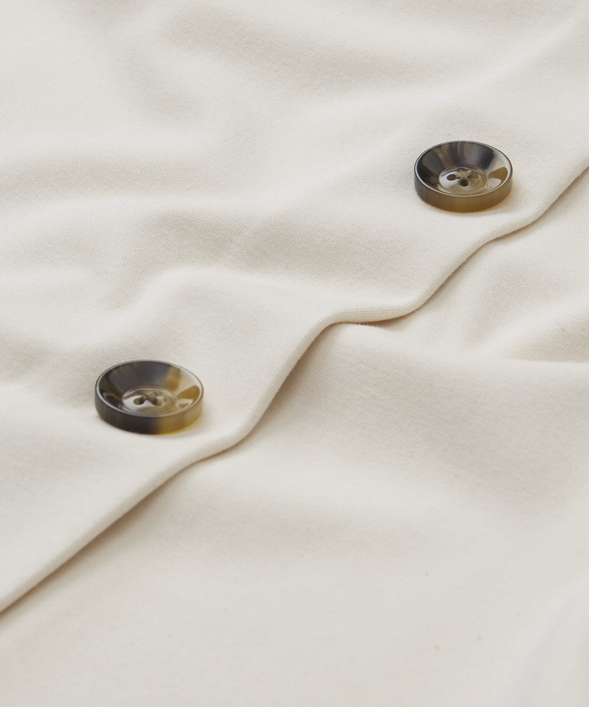 SANDRA SKIRT, Whitecap