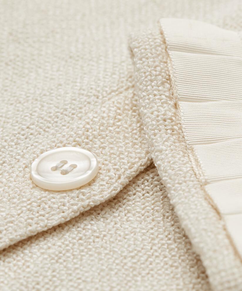 JESSLYN JACKET, Whitecap, hi-res