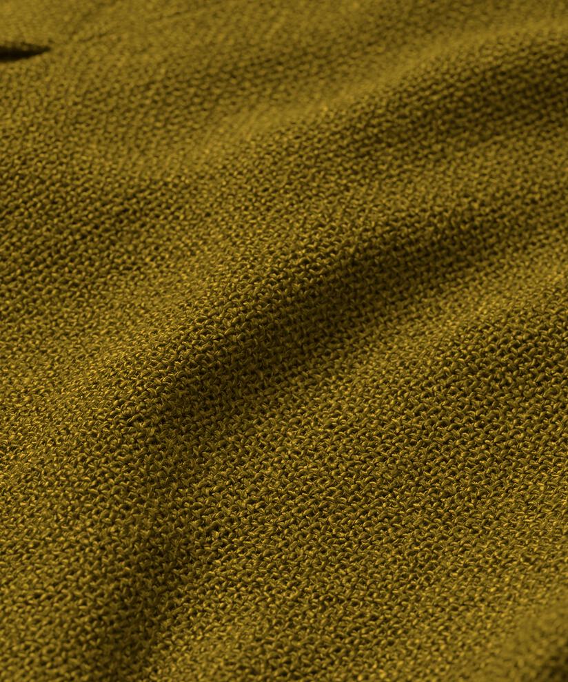 Johanne Jacket, Fir Green