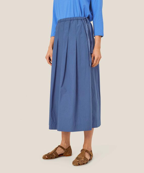 Siffa Skirt, Sargasso Sea