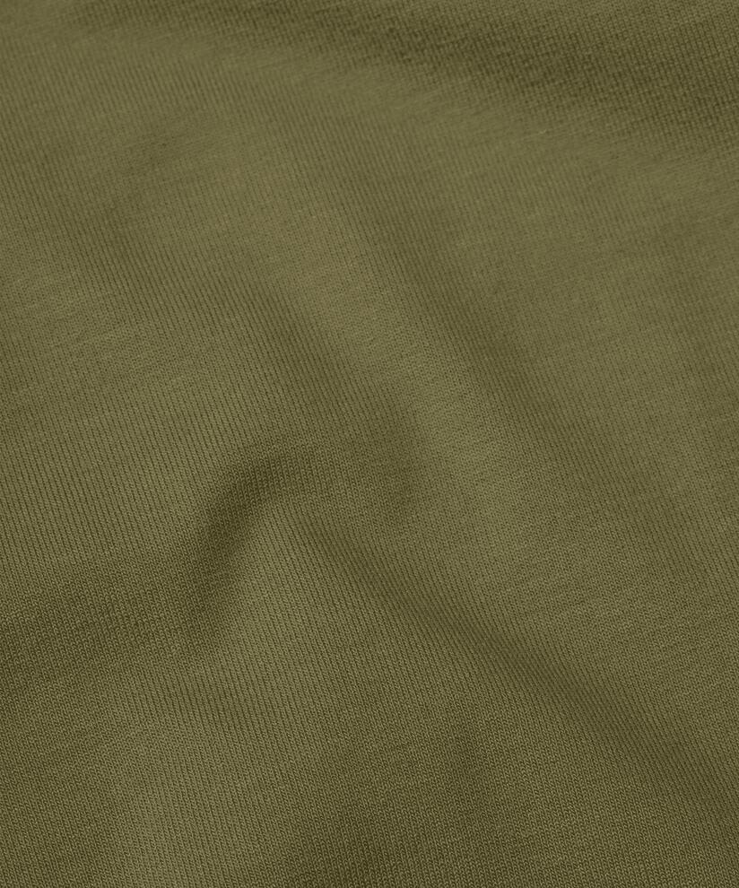 Pia JERSEY Leggings, Sea Turtle