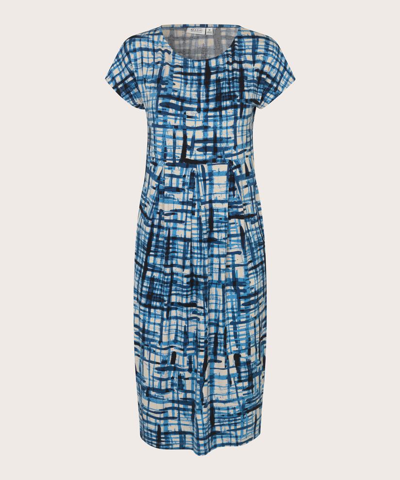 Olnia Dress, Marina