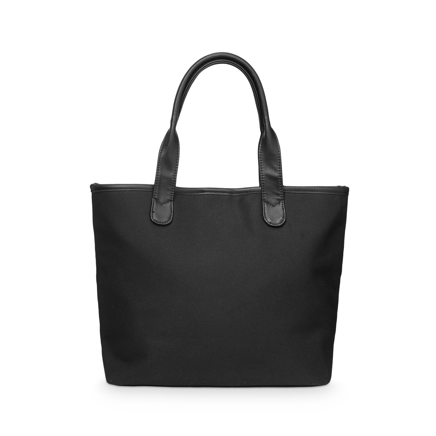 REMILIA BAG