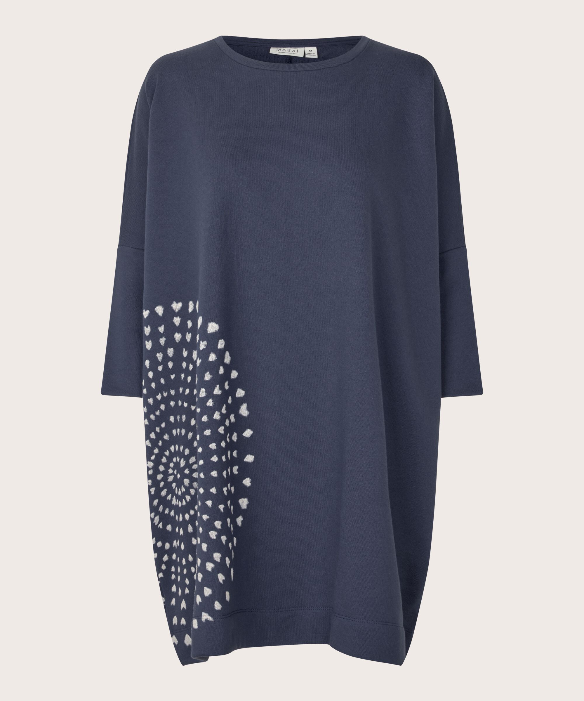Gabini Gabini Jersey Tunic - Masai | Official Web Shop | Fast Delivery ...