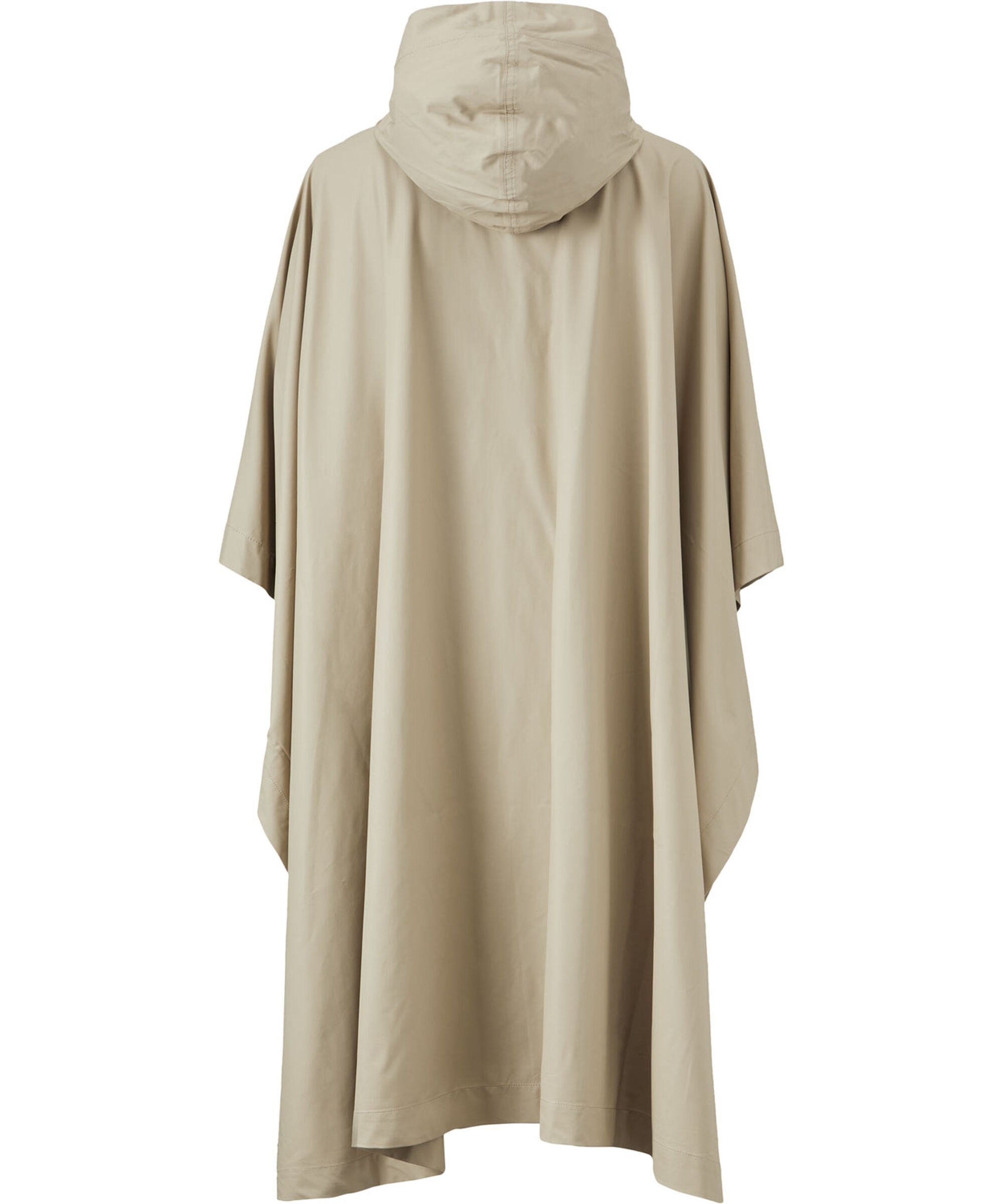 TERENZIA COAT, Travertine