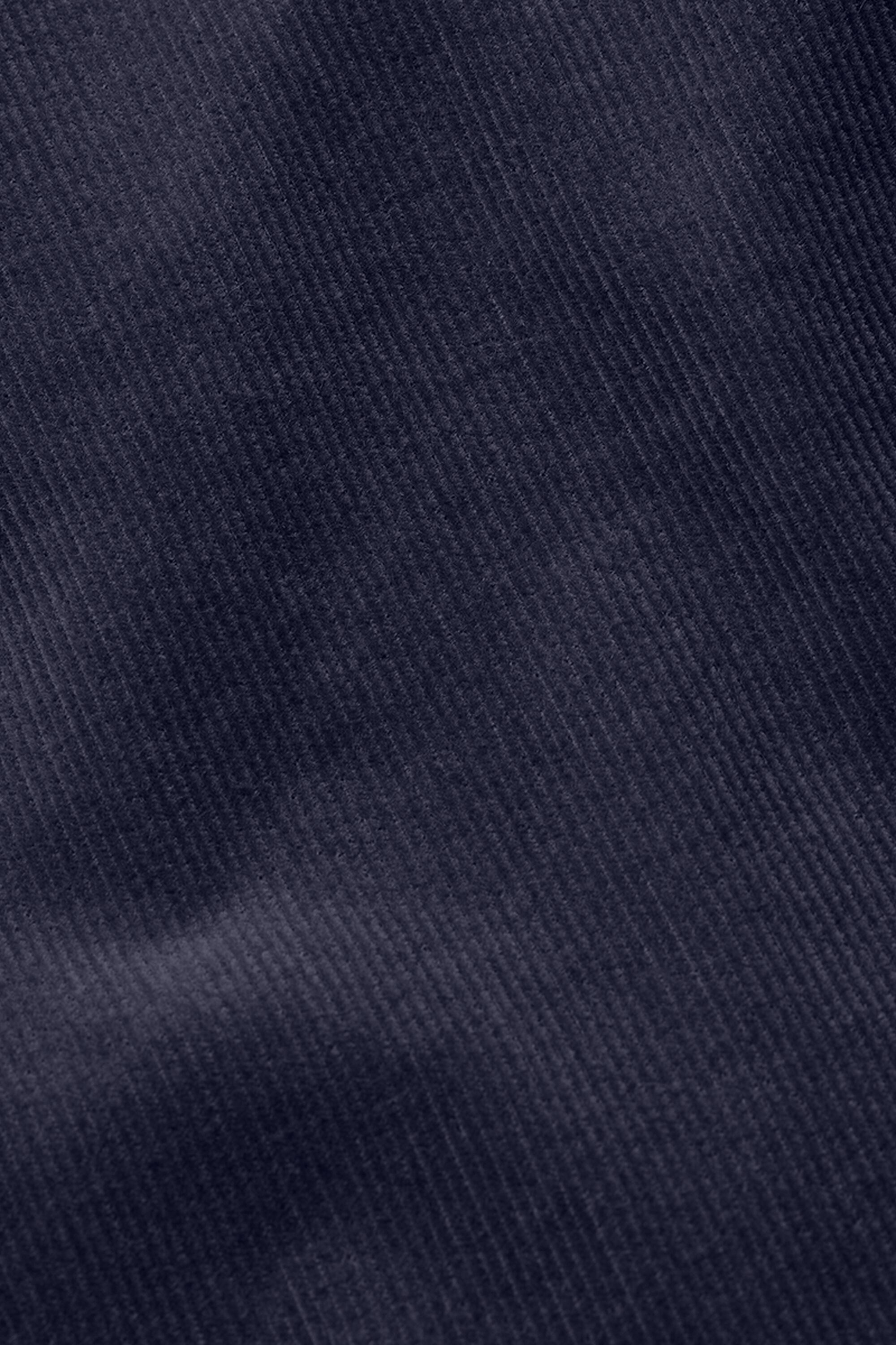 Jaxi Jacket, Navy Blazer