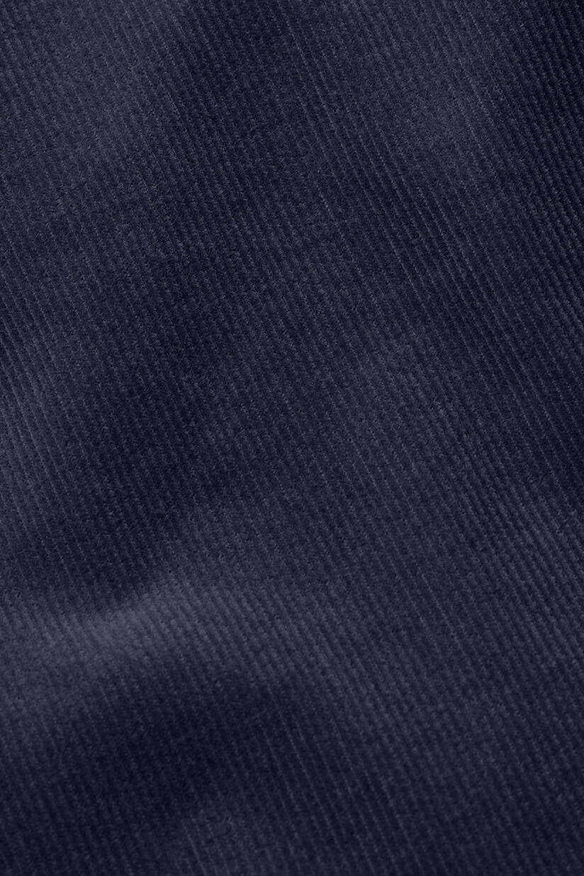 Jaxi Jacket, Navy Blazer