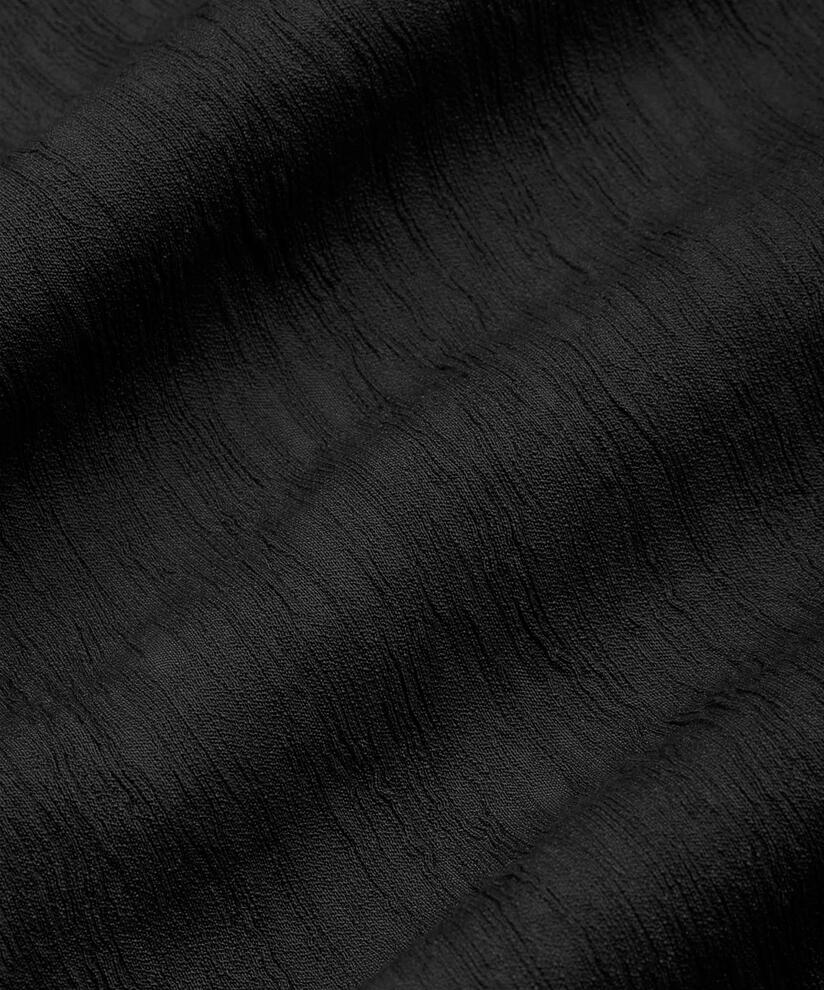Nyrai Dress, Black