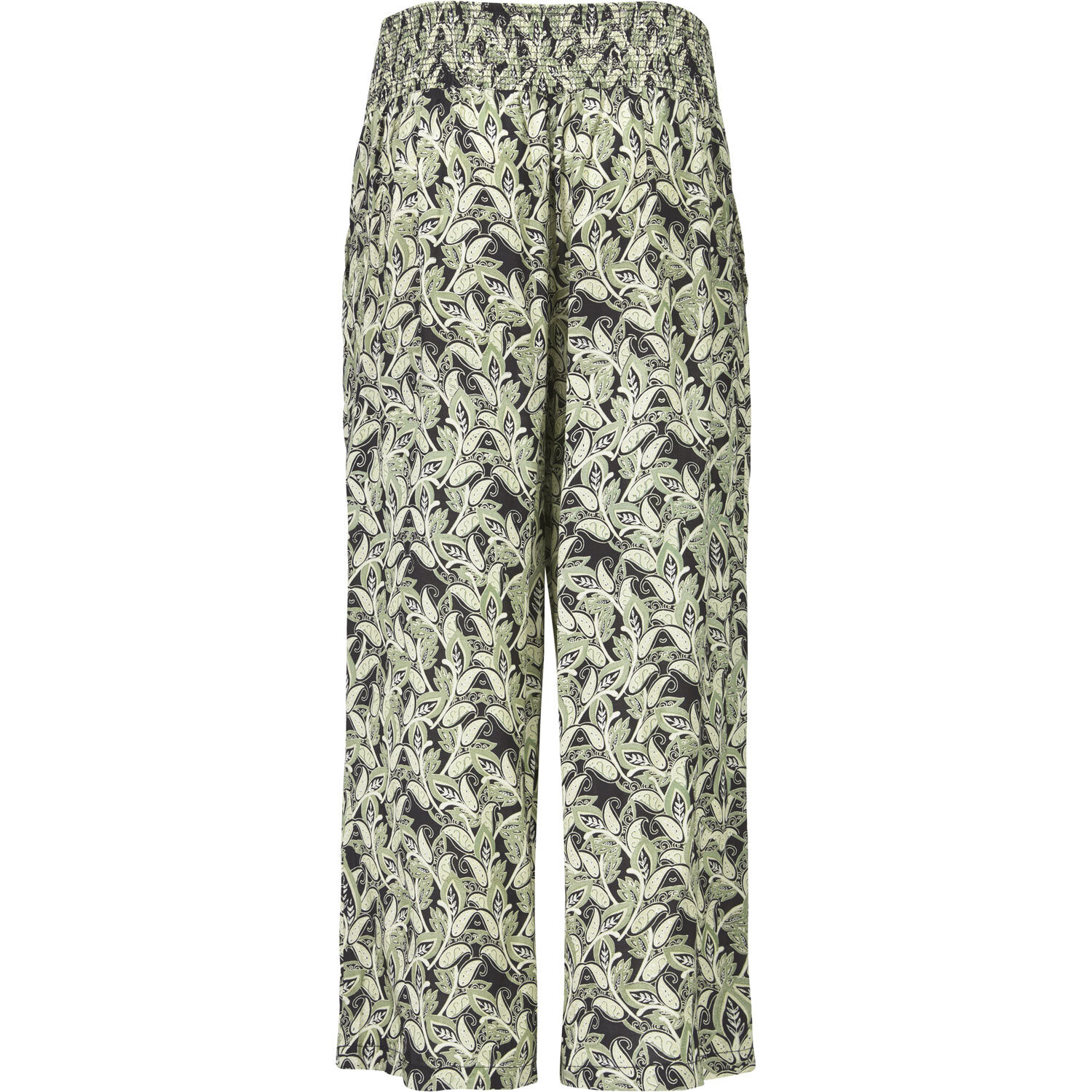 PUSNA CULOTTE, Olive