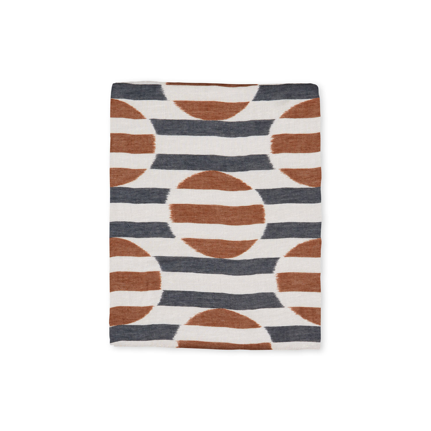 ADELIN SCARF, Azalea