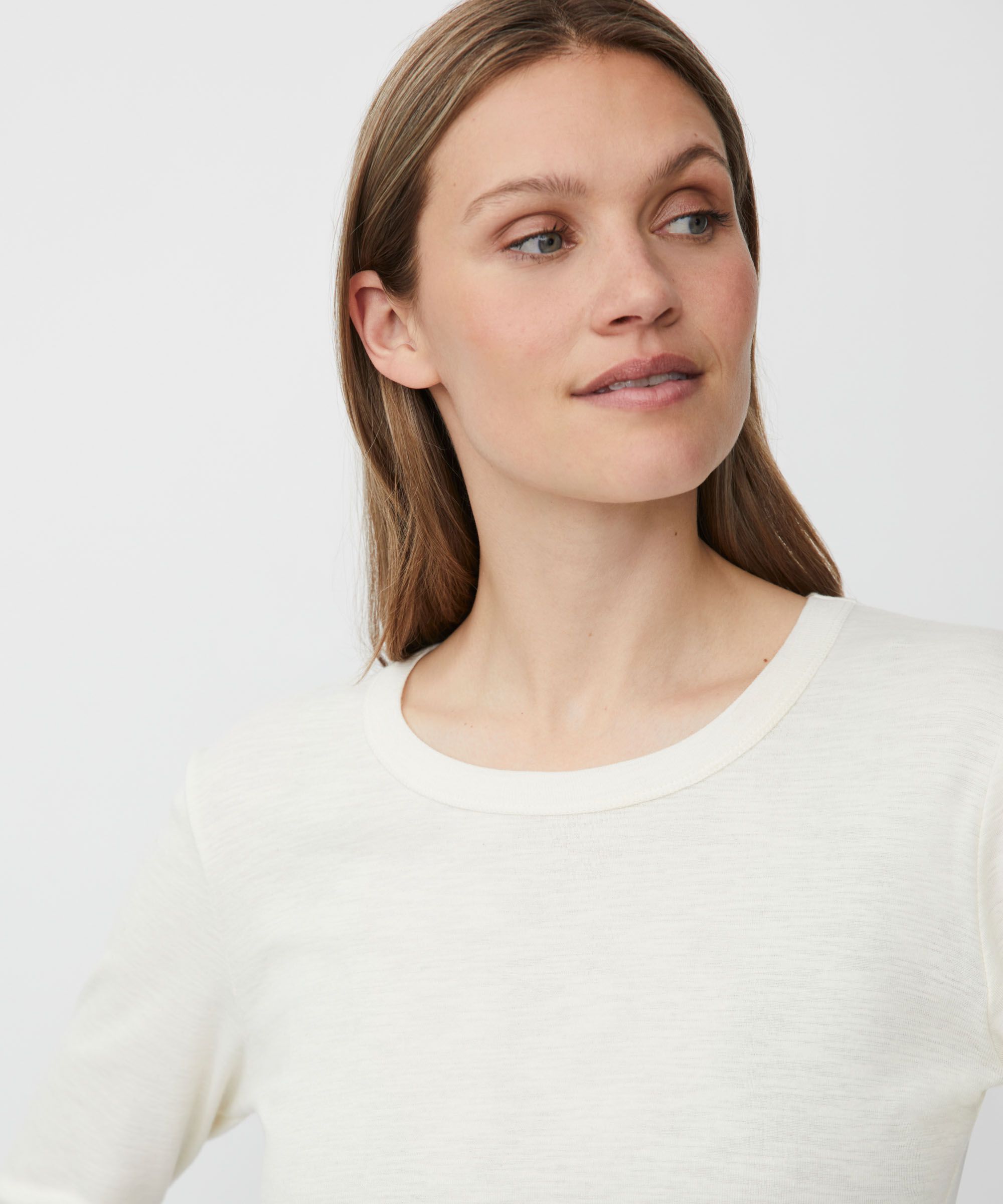 Doritla JERSEY Top, Jet Stream