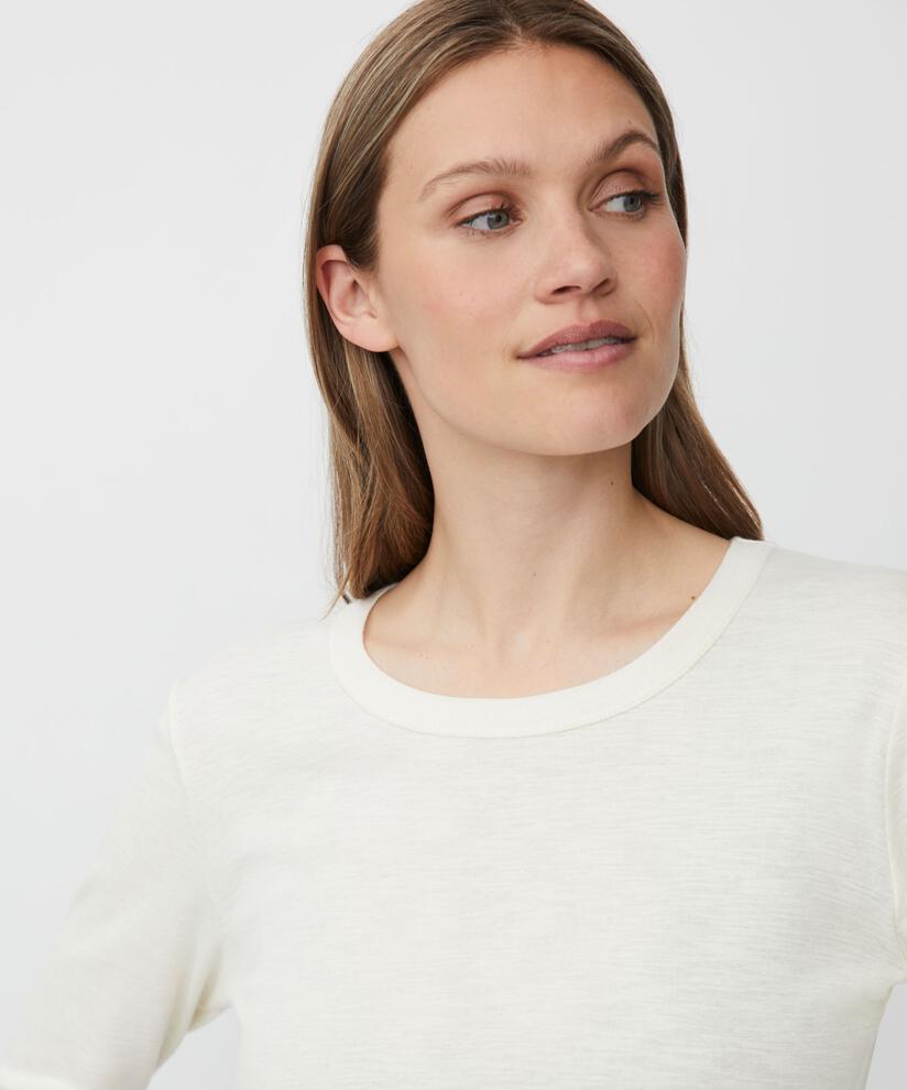 Doritla JERSEY Top, Jet Stream