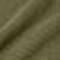 Dusky Green