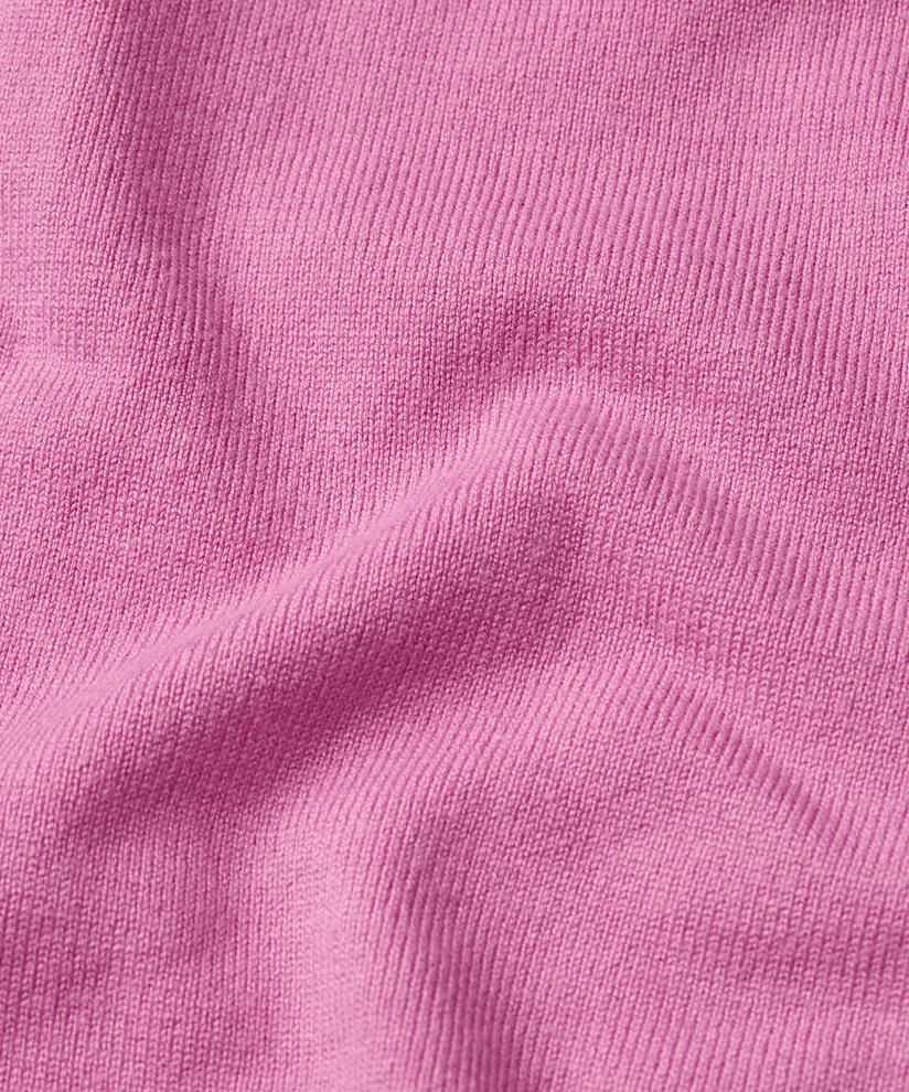 Fylara Jumper, Opera Mauve