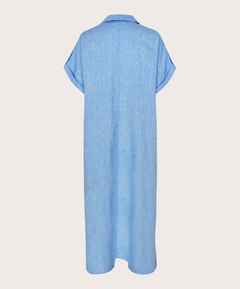 Orsola Dress, Marina