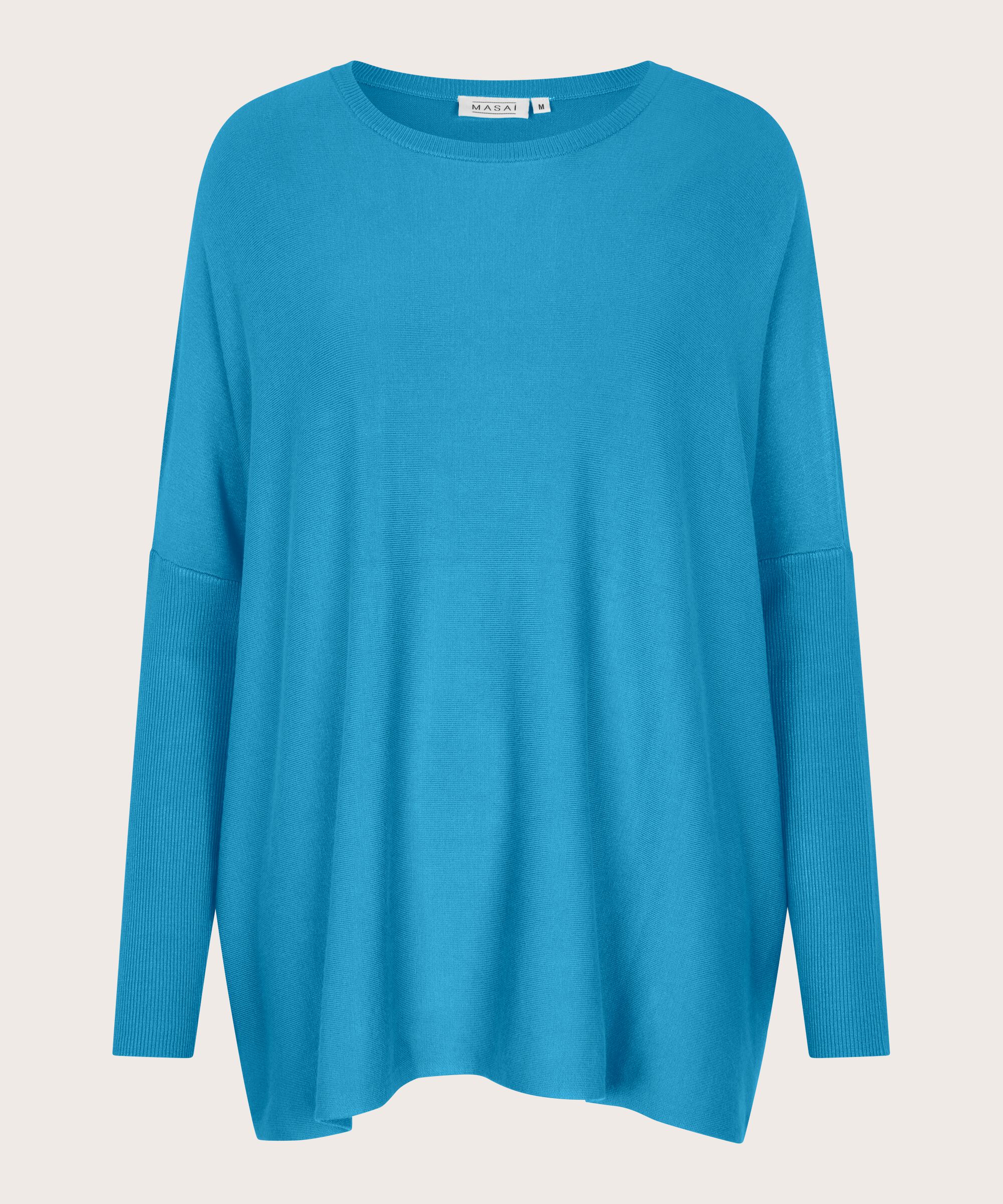 Fanasi Jumper, Celestial