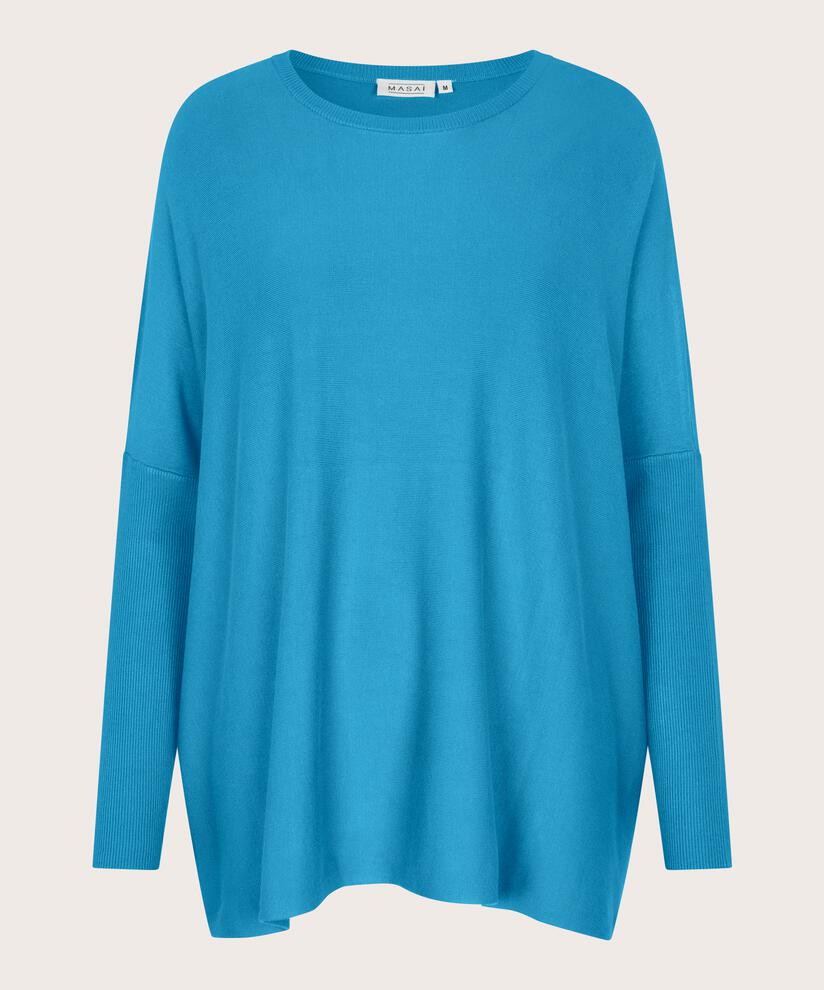 Fanasi Jumper, Celestial