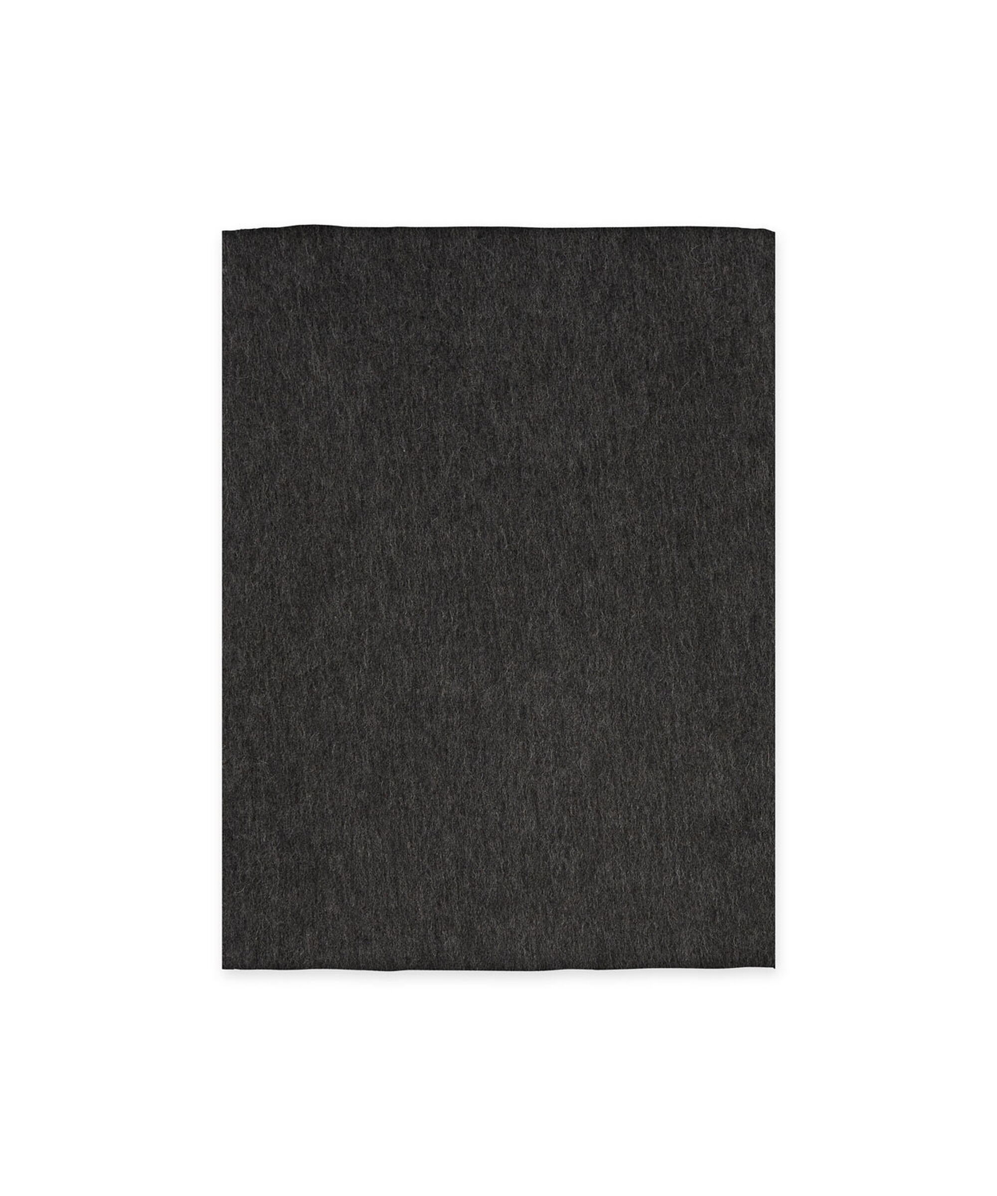 Anna Scarf, D. Grey mel.