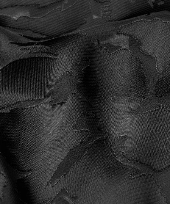 Irastinas Shirt, Black