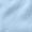 Powder Blue
