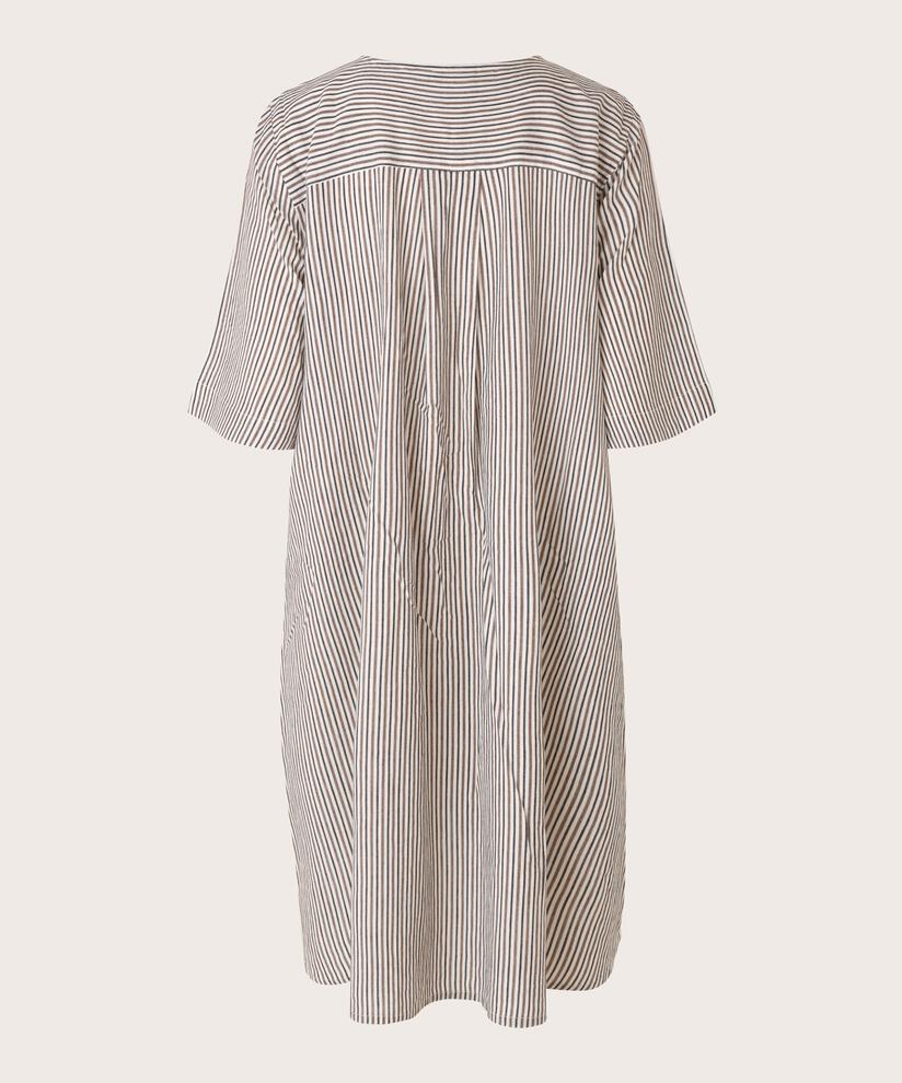 NATASJA DRESS, Aragon
