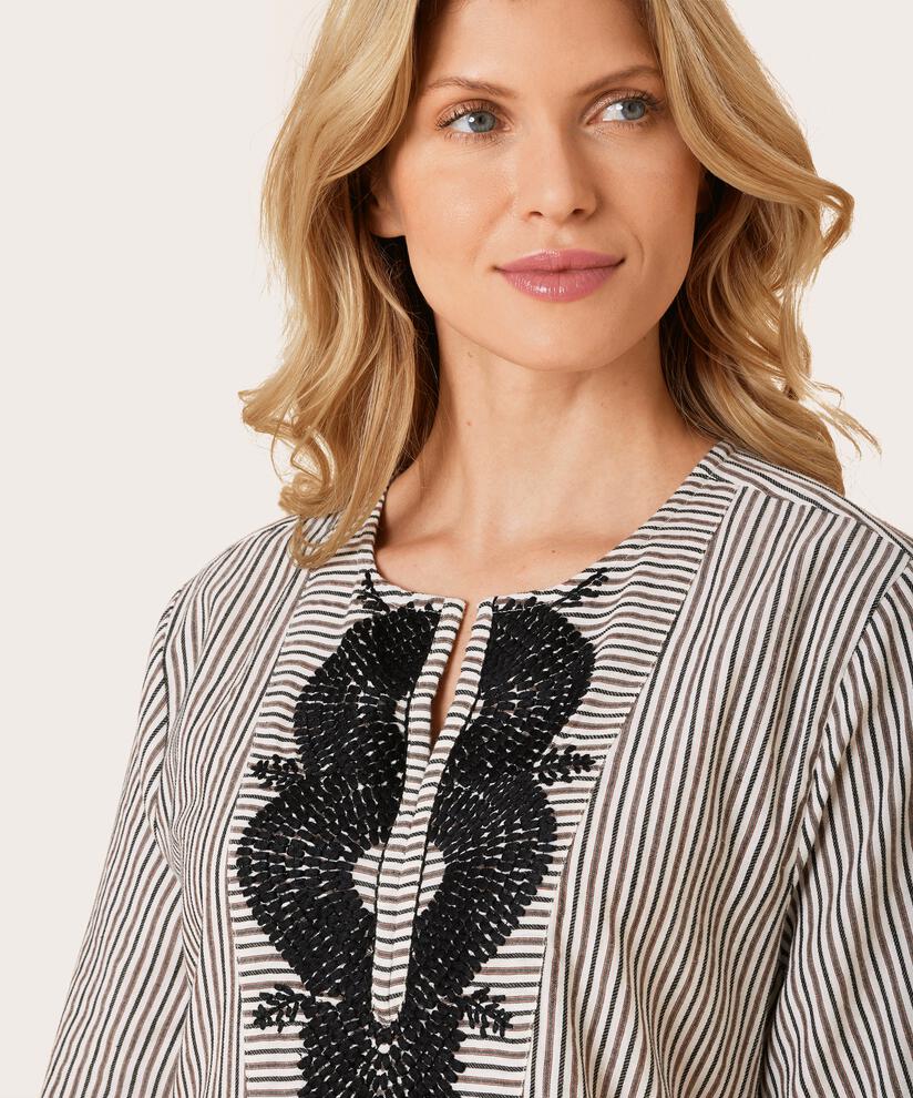 NATASJA DRESS, Aragon