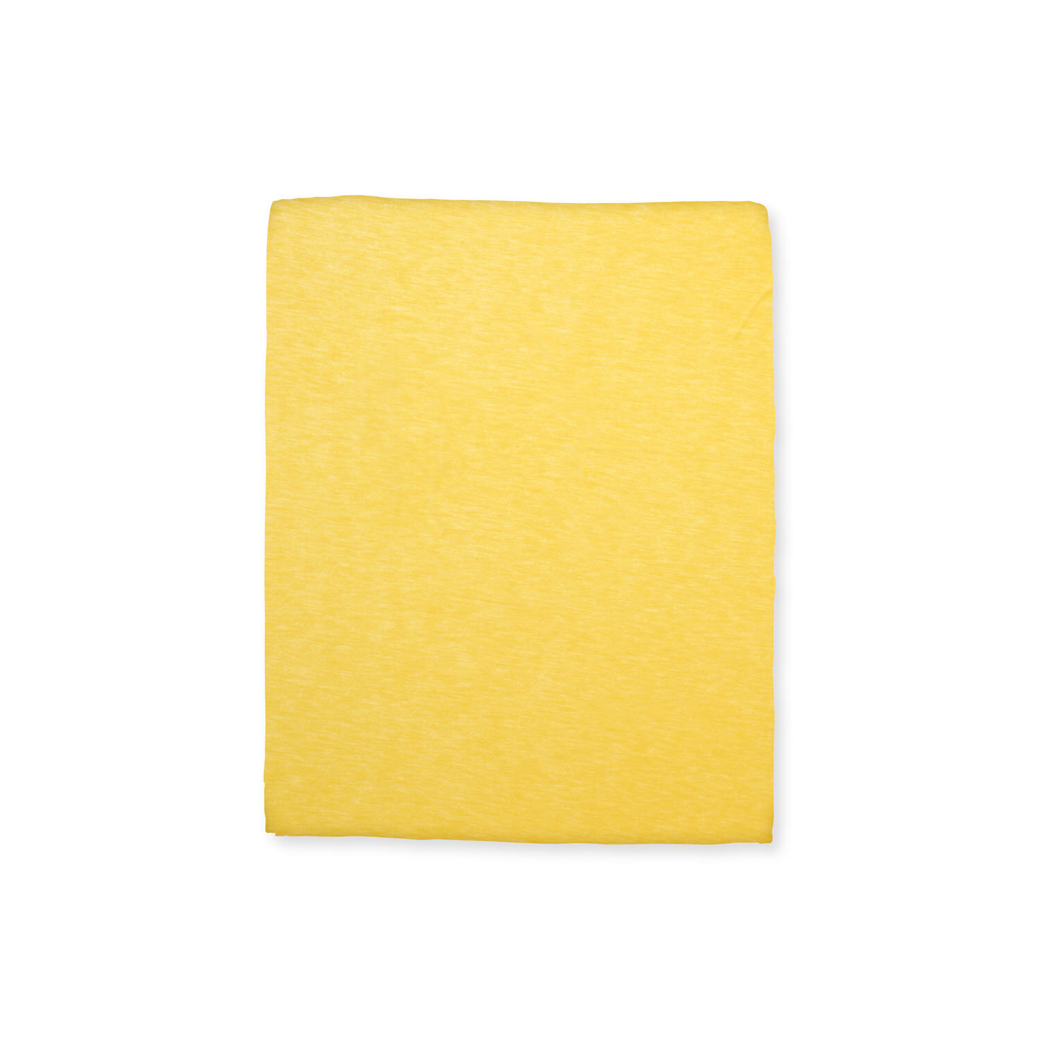 AMEGA SCARF, Cream gold