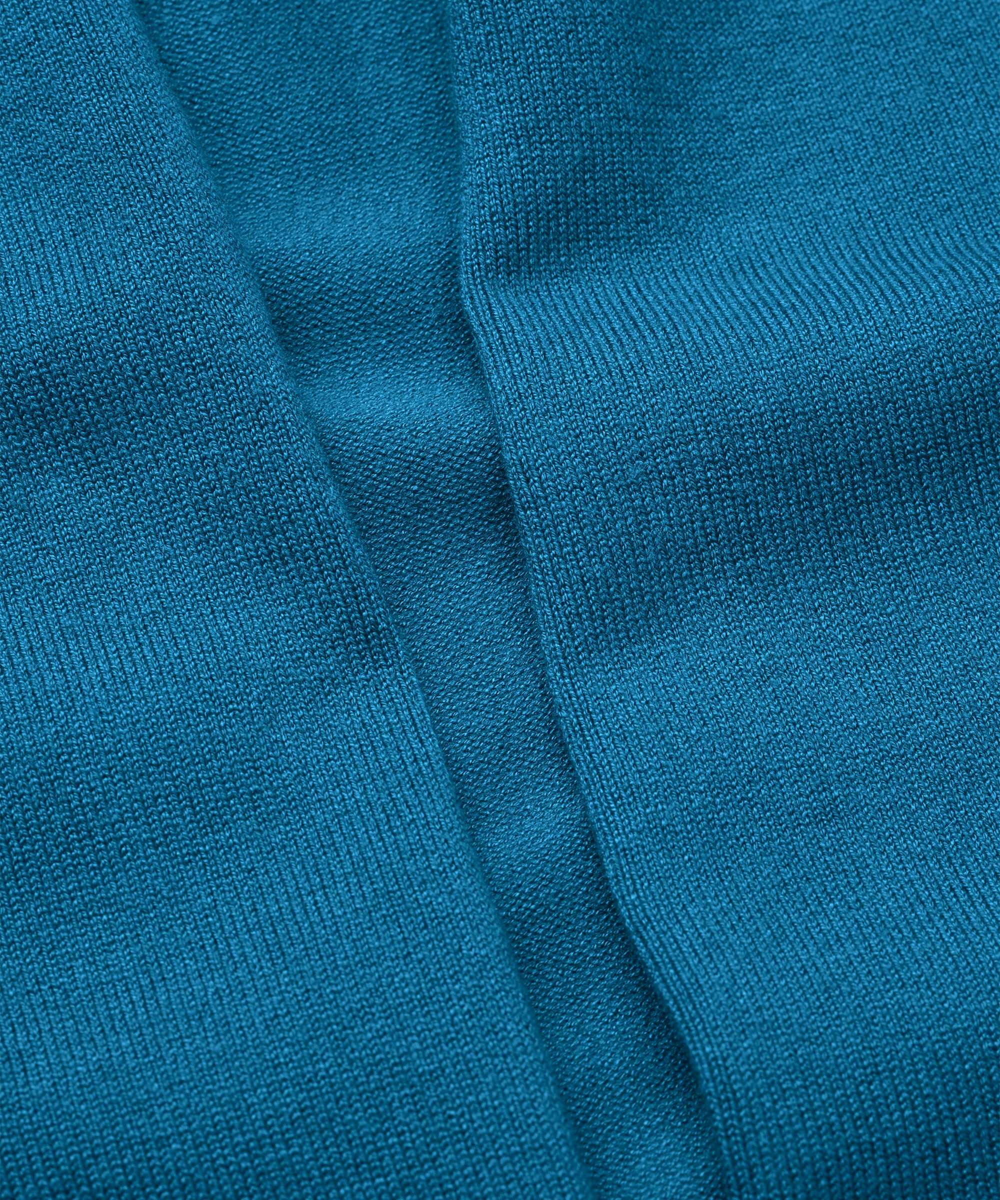 Lon Cardigan, Celestial