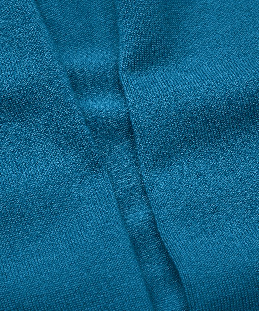 Lon Cardigan, Celestial