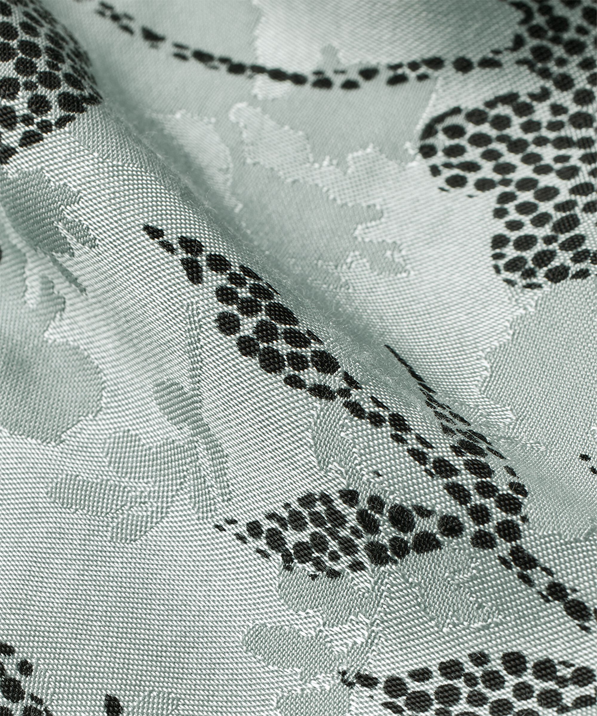 Darcel Blouse, Ether