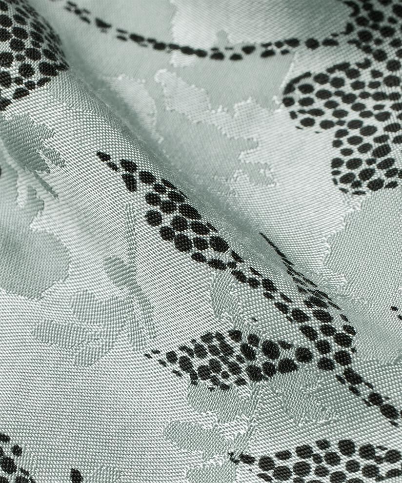 Darcel Blouse, Ether