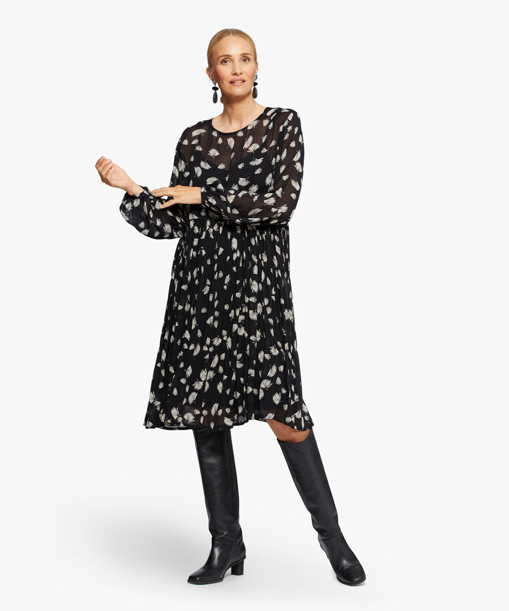 Norina dress store