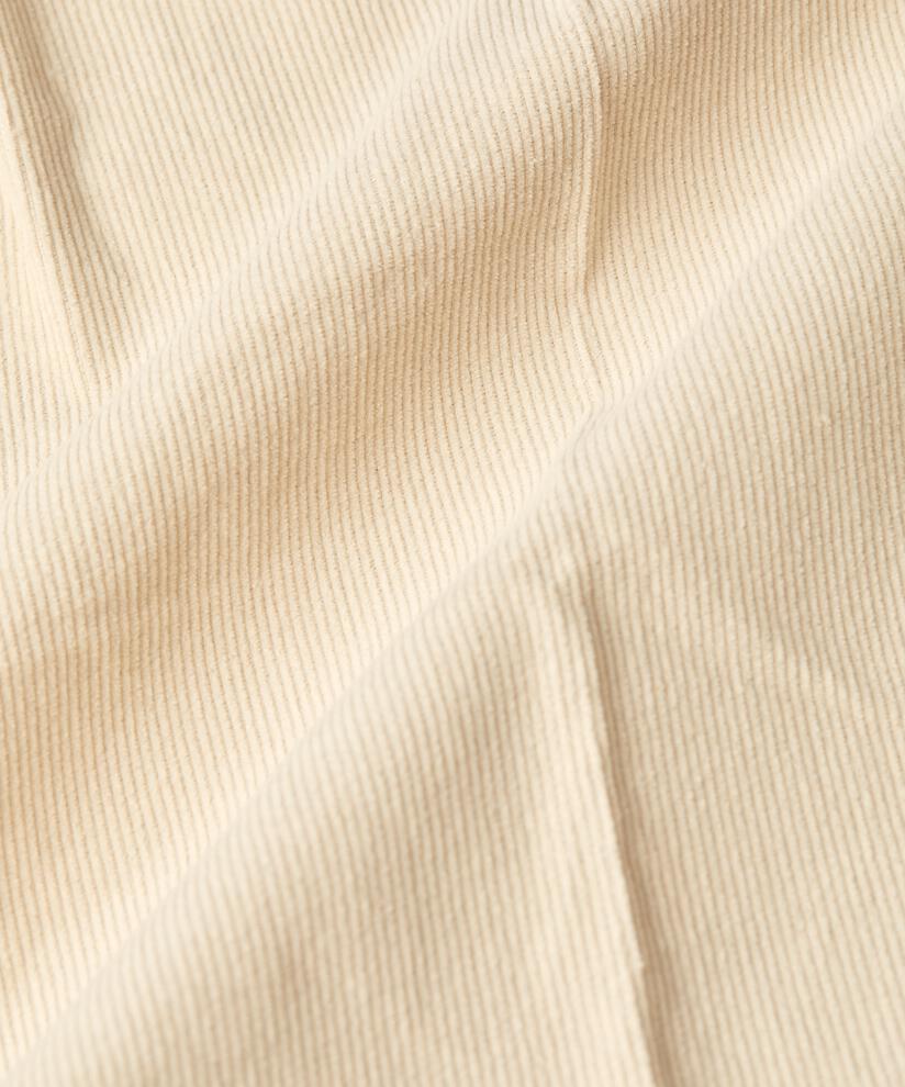 Perli Trousers, Fog
