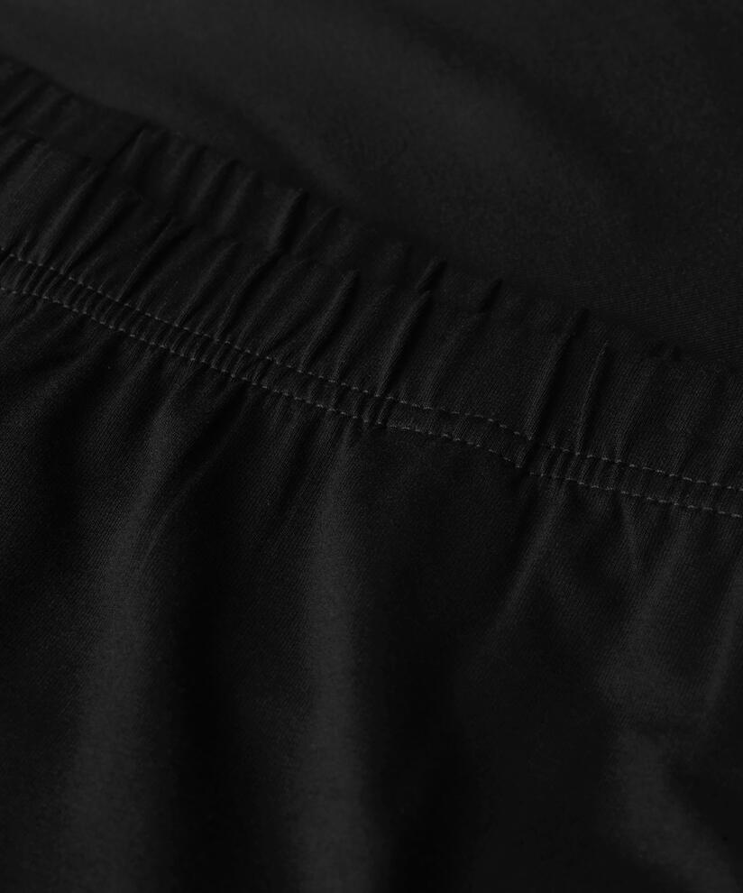 PENNIE LEGGINGS, Black, hi-res