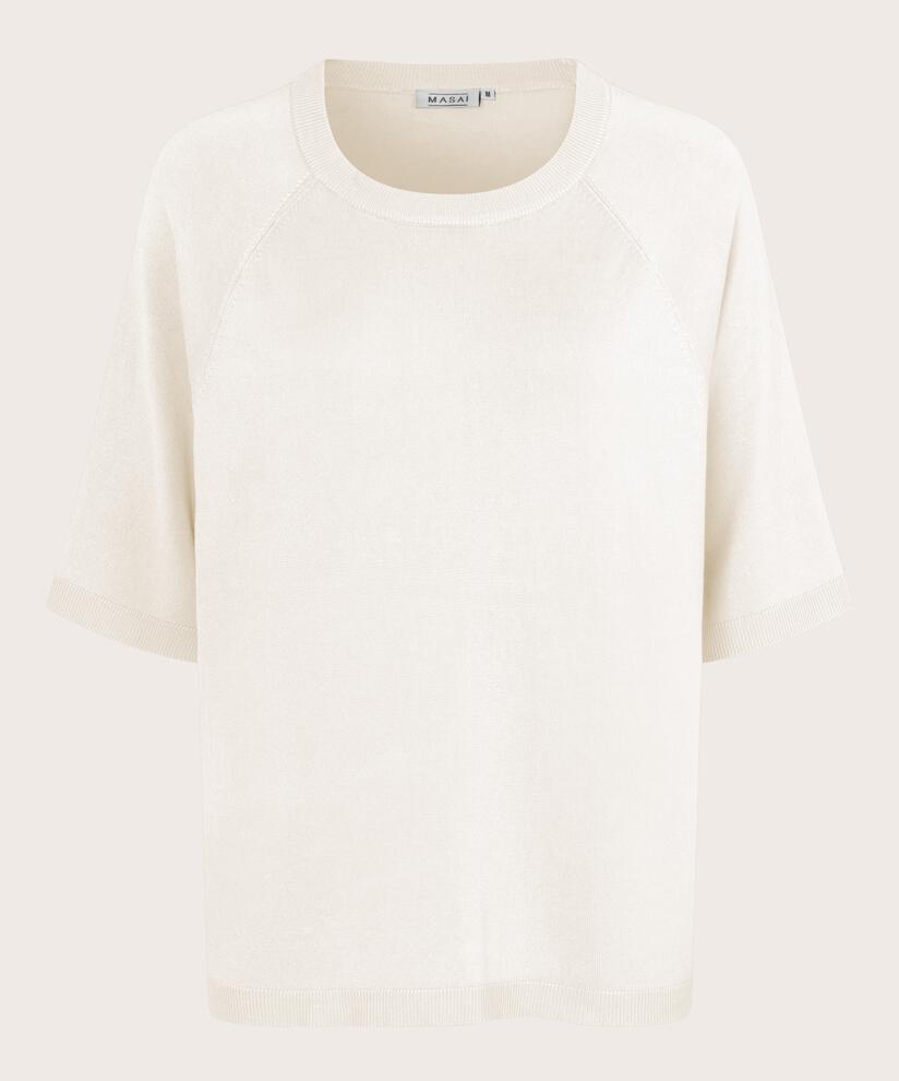 Fanillo Top, Jet Stream