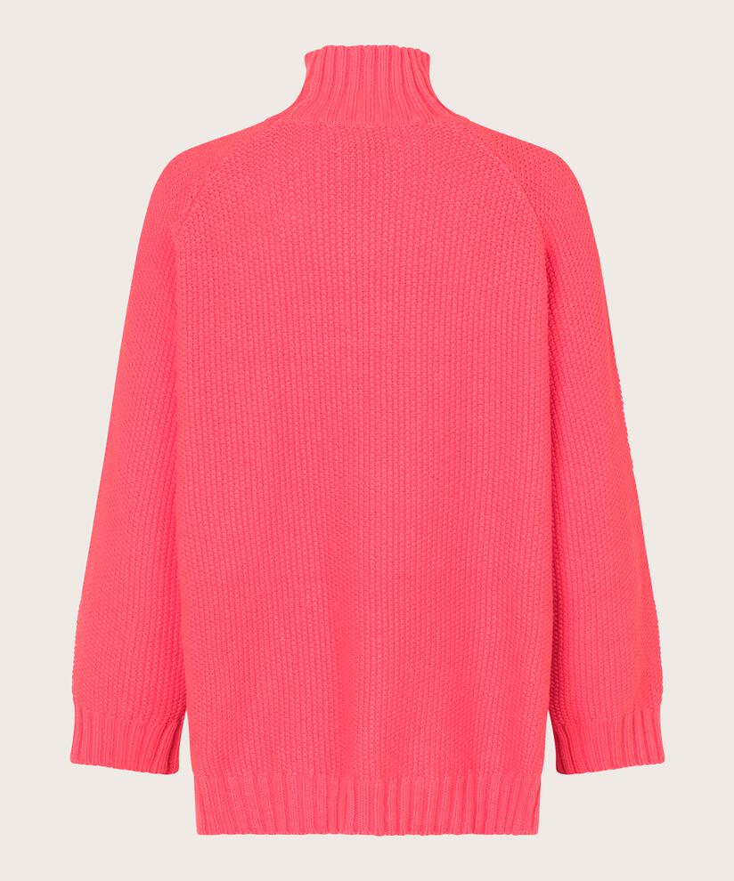 Francisca Jumper, Calypso Coral