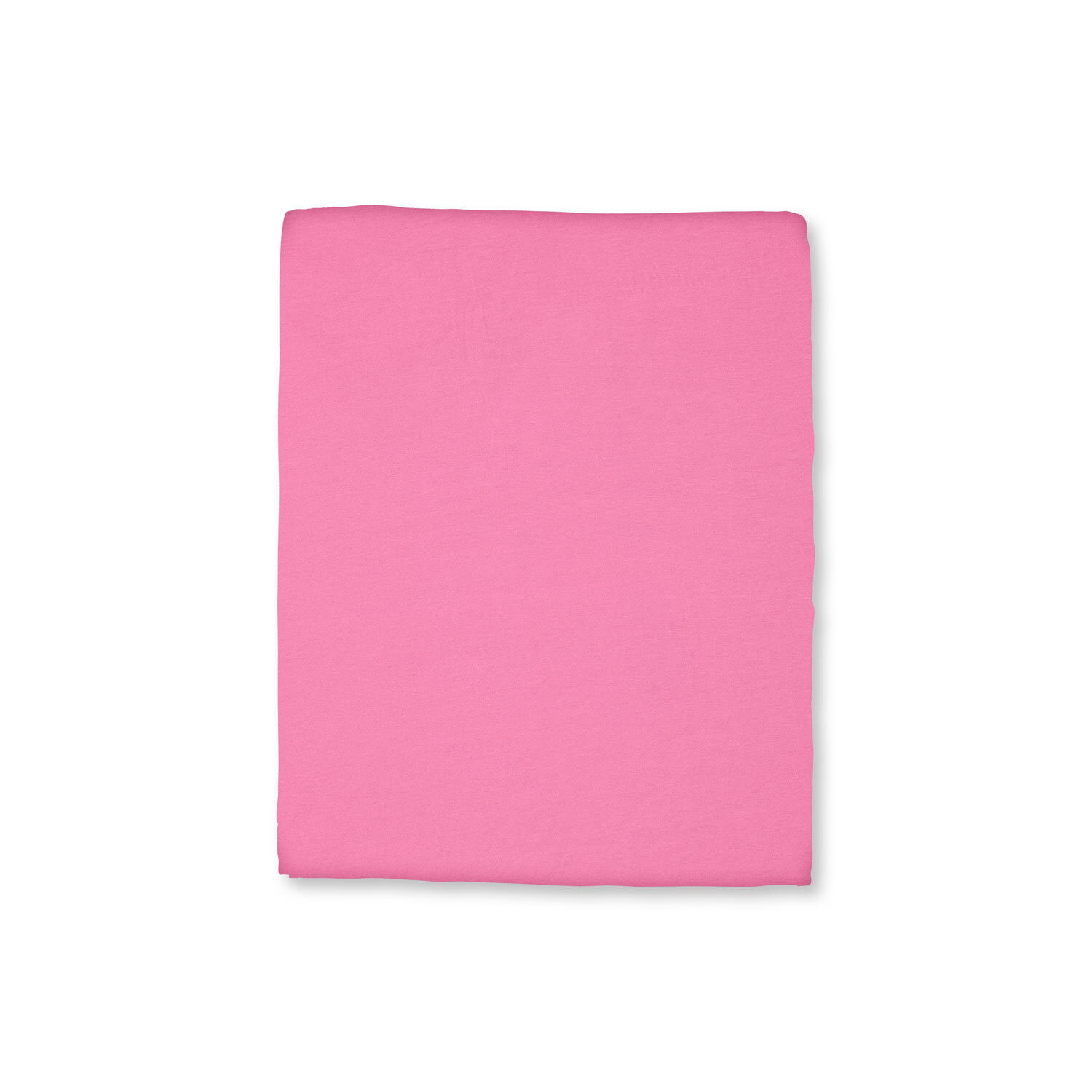 AMEGA SCARF, Chateau Rose