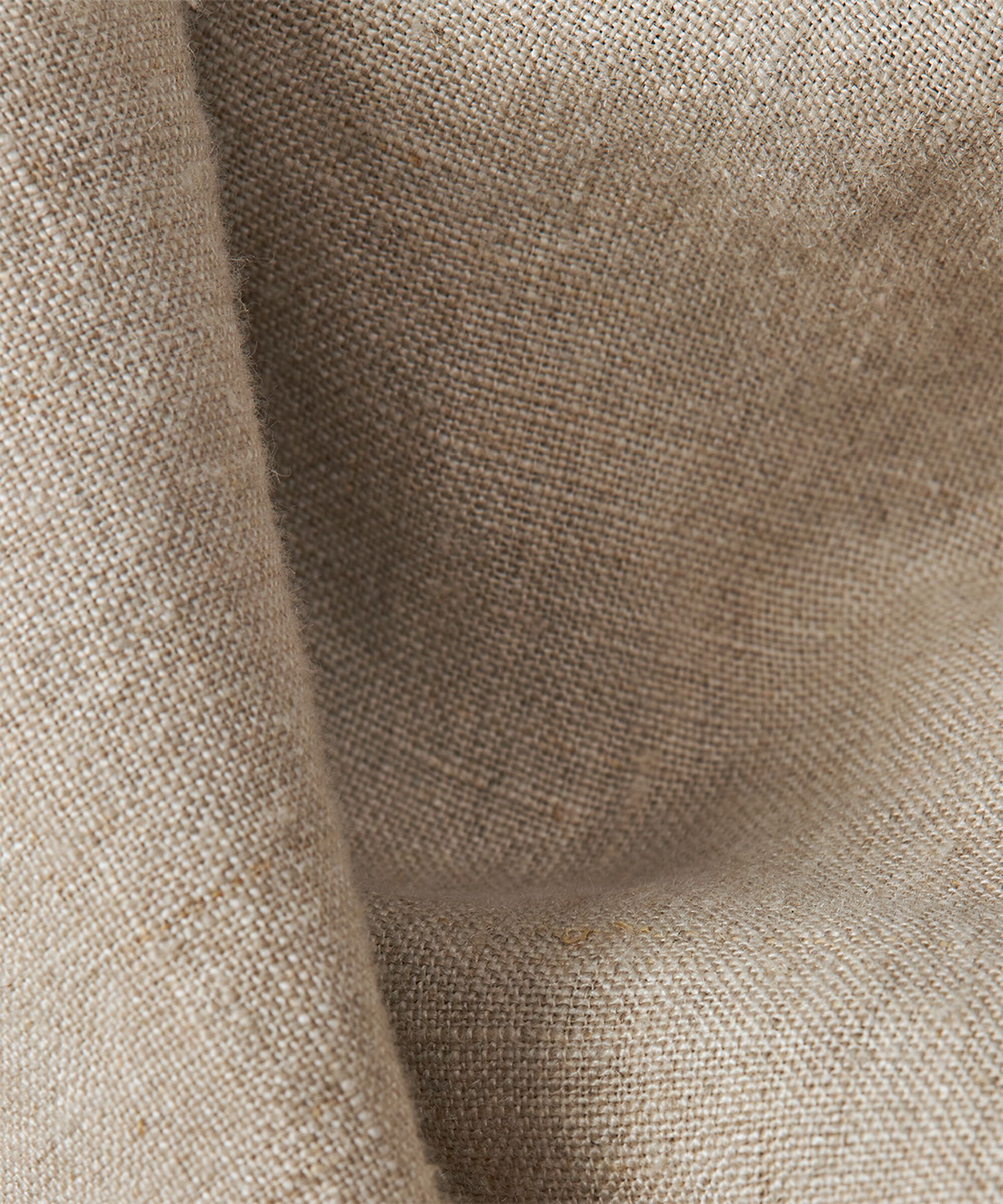 Nikeeta Dress, Natural