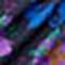Wild Aster