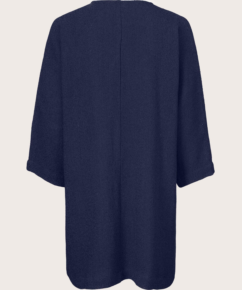 JARMIS JACKET, Navy, hi-res