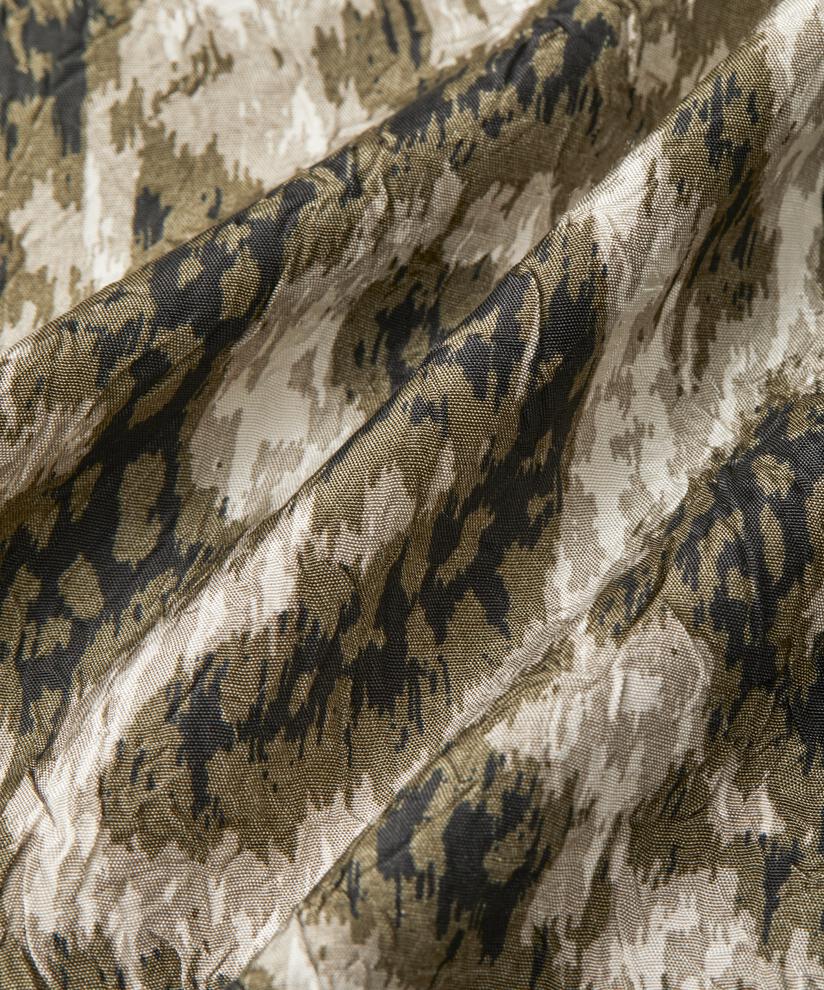 Gali Tunic, Sea Turtle