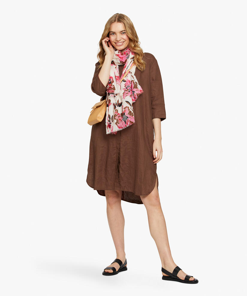 RALIA BAG, Natural, hi-res